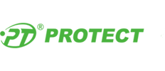 科邁科RTO環保設備公司logo
